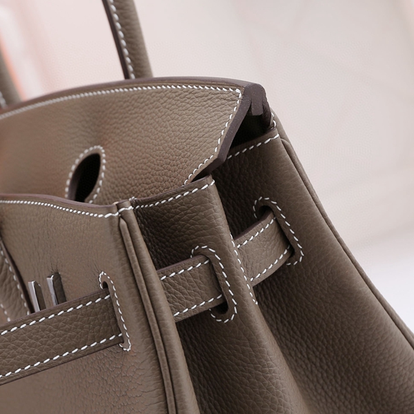 エルメスバッグ全体デザイン